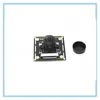 Demo Board & Accessories