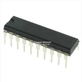 

10PCS/LOT Tda1770 TDA1770A DIP-20