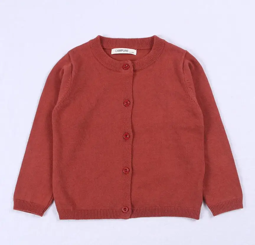 QQ截图20190411115747