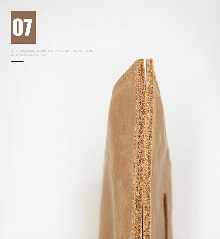 10479700959_1445275338