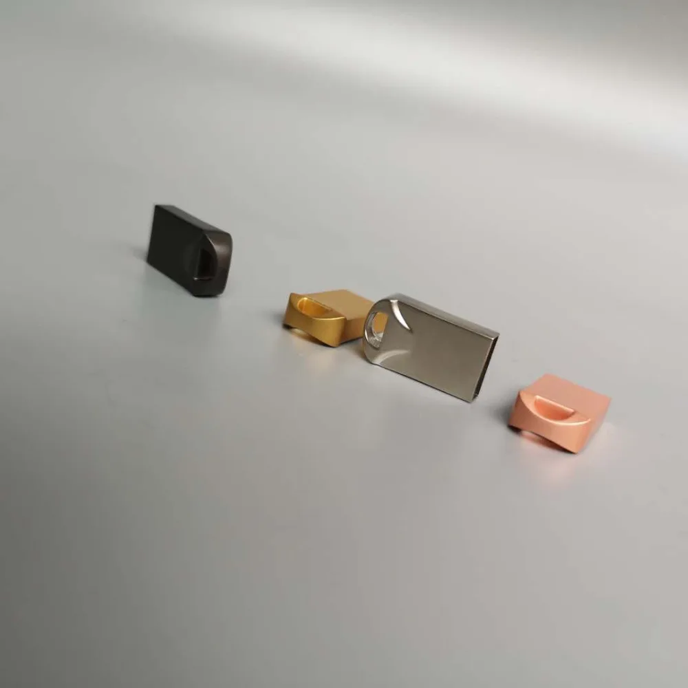 _20190321114712