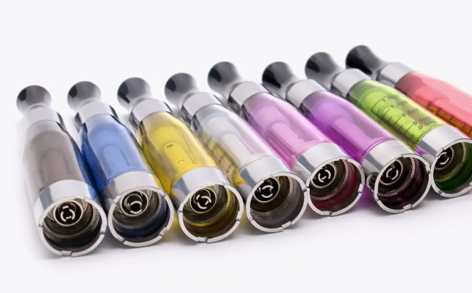 RyanVape-CE5-01_03