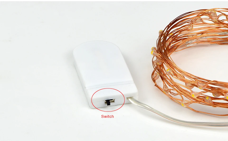 product_02