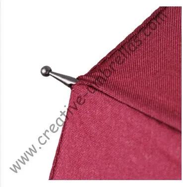 Burgundy3