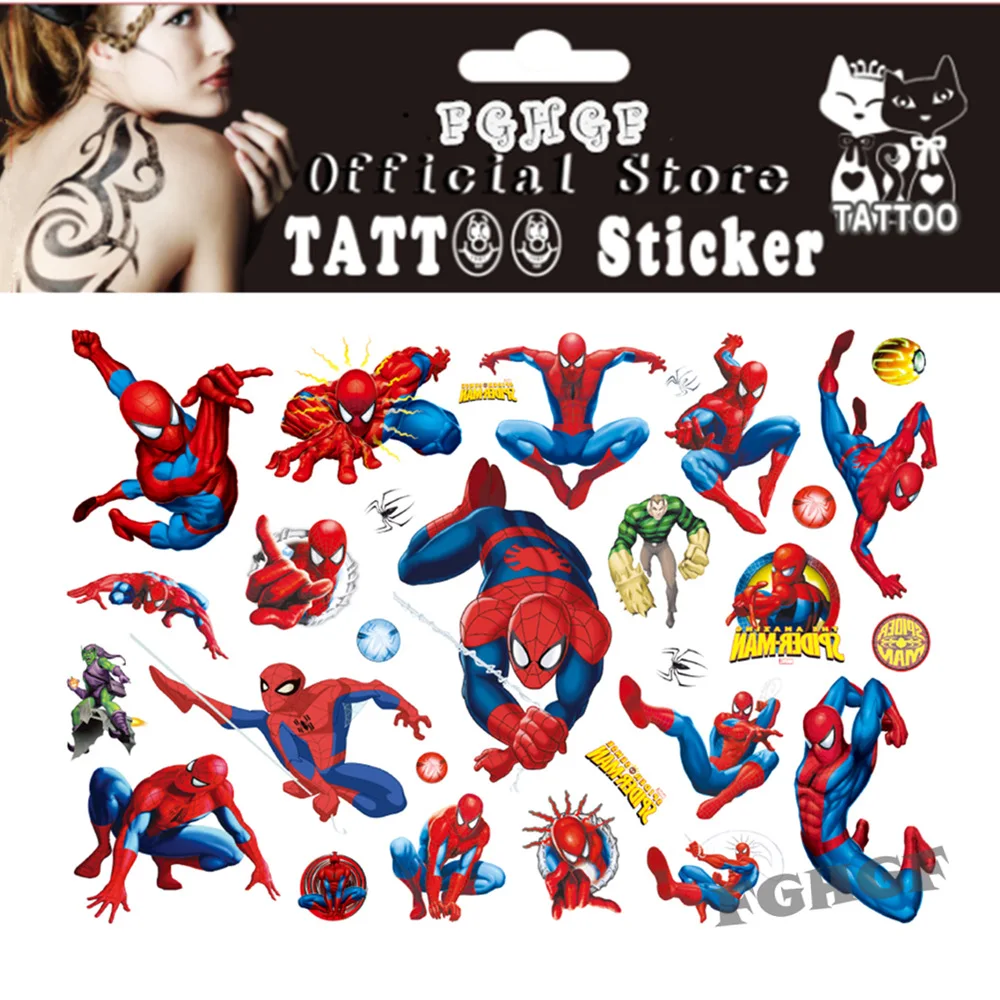 HTB1hWM4aGmWBuNkHFJHq6yatVXab