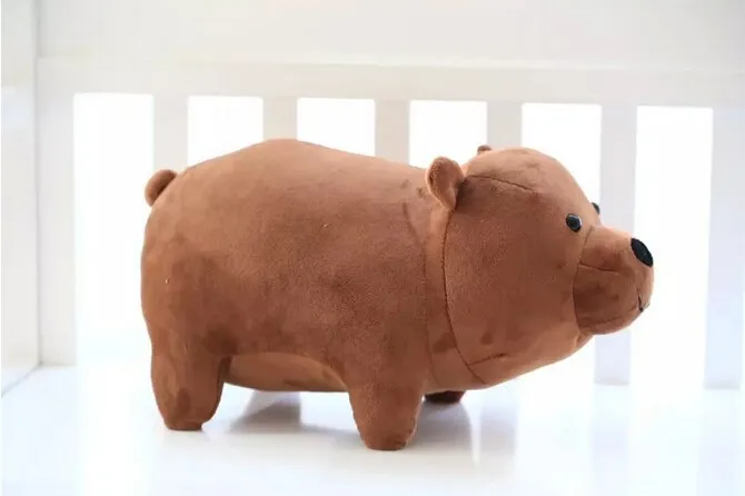 1033
