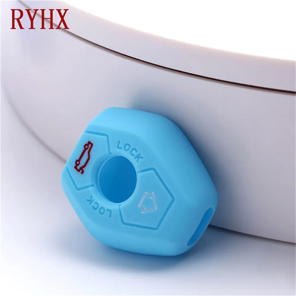BMW Key Cover13