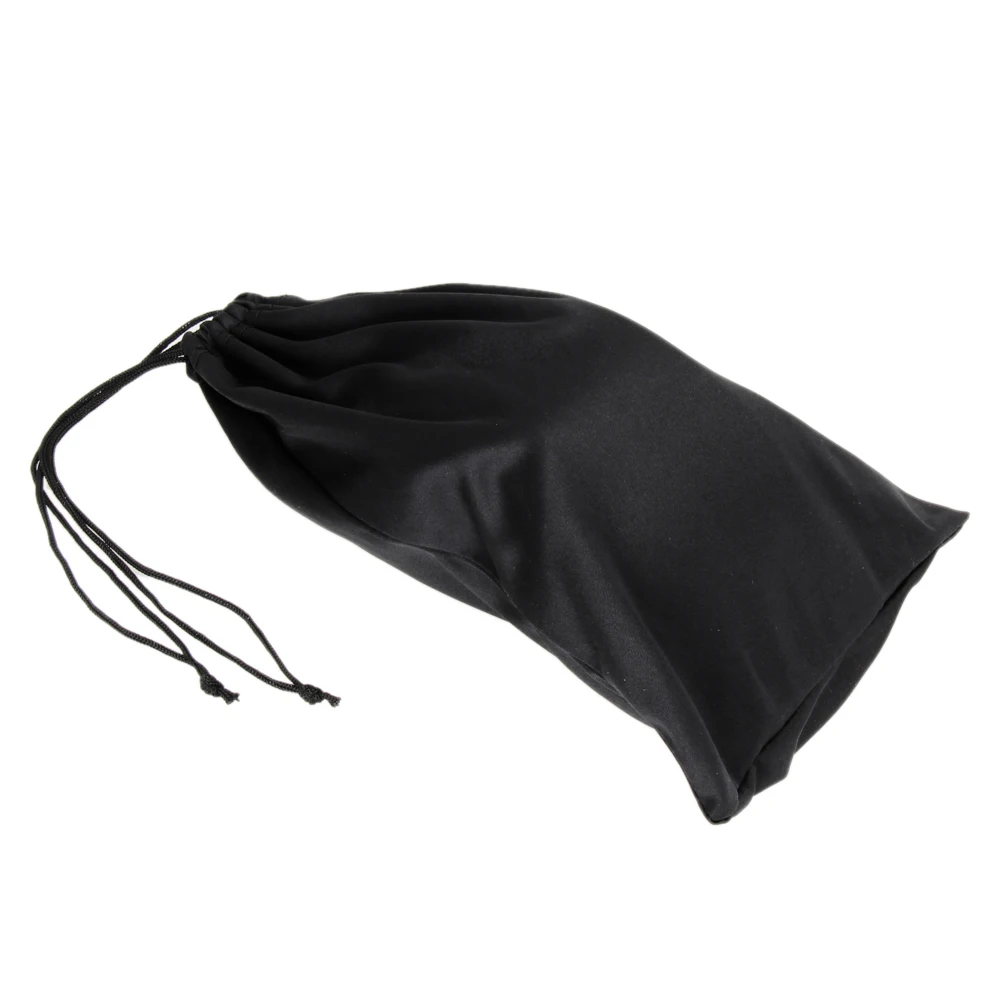 1 шт. Портативный мягкий Водонепроницаемый нейлоновая клетчатая ткань