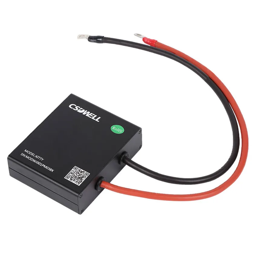 Online Get Cheap Car Audio Capacitor Alibaba Group