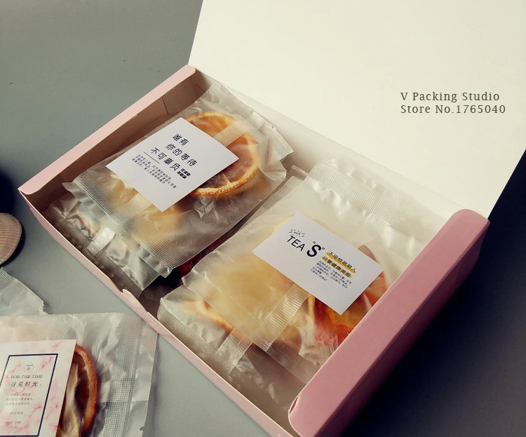 TB2hRU9srplpuFjSspiXXcdfFXa_!!63961705