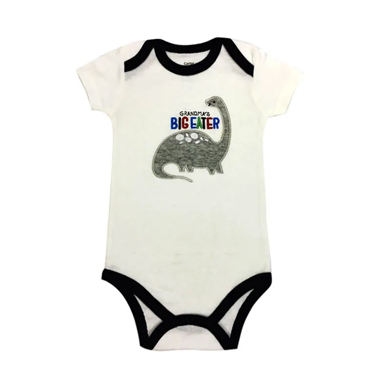 baby romper-4