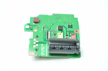 

New for Canon Rebel T6 1300D DC/DC Power Board Assembly Part