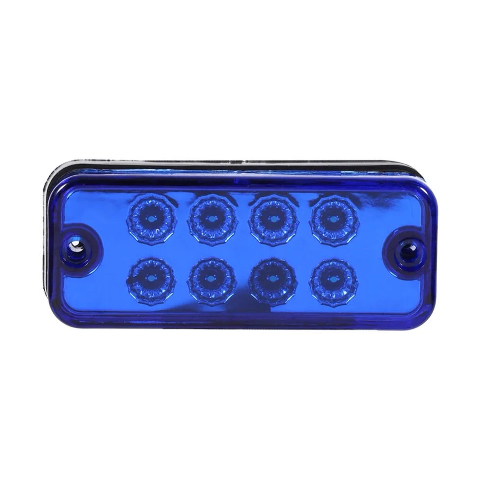 QC00743-03-2