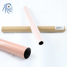 Япония Материал CE710-69001-FILM matel трубка-фьюзер для пленки для HP5525/5525/M750/M775 для CANONIRC2020/2025/IRC2030/LBP9100