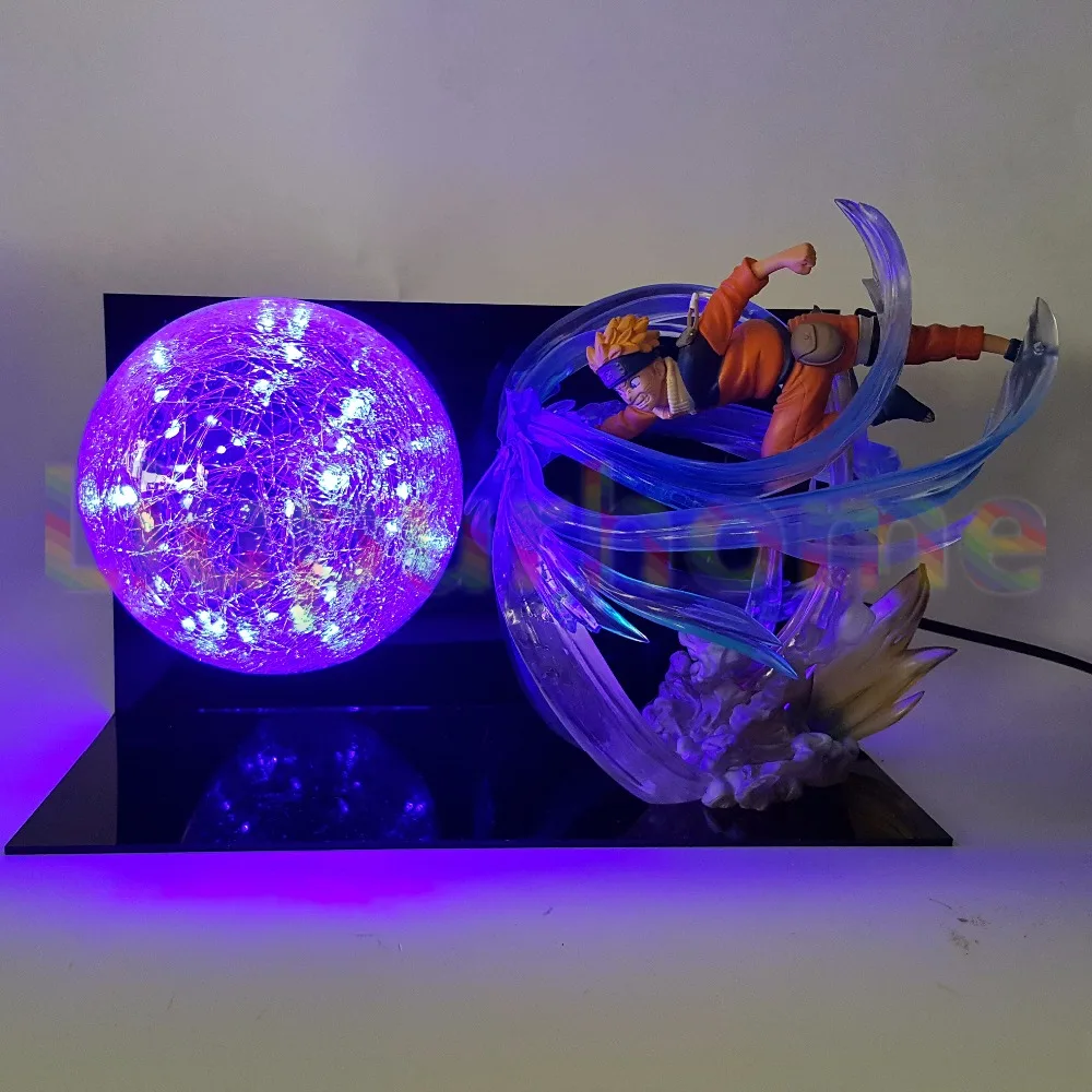 Dreamx Promise12 買取 ナルトフィギュアーツzero Rasengan Ledライト電球アニメnaruto ナルト 疾風伝ledナイトライトテーブルランプクリスマスの装飾ホーム 通販 価格 Dreamx Promise12 買取 ナルトフィギュアーツzero Rasengan Ledライト電球アニメnaruto ナルト 疾風伝ledナイトライトテーブルランプクリスマスの装飾ホーム 通販 価格