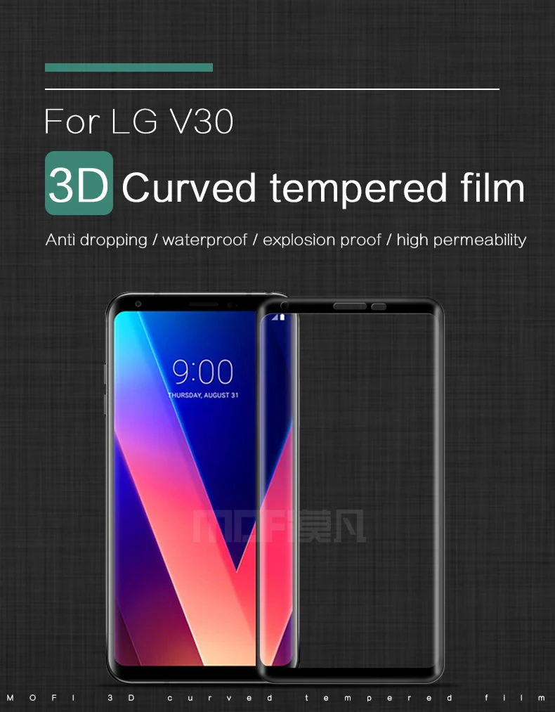 LG-V30_01