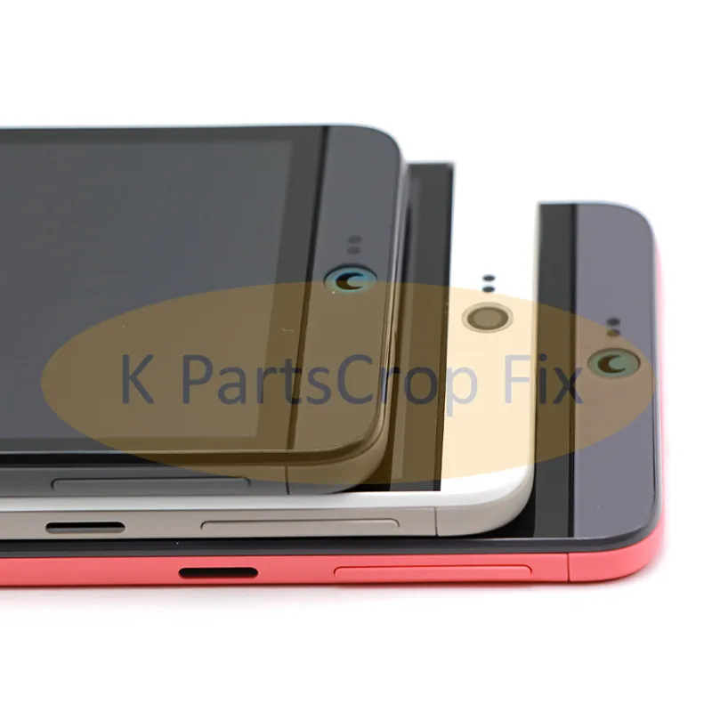 HTC 826 LCD (4)