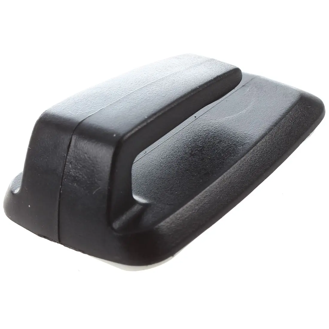 

Promotion! 3 Pcs Convenient Vehicle Hangers Auto Car Bag Hook Holder Black