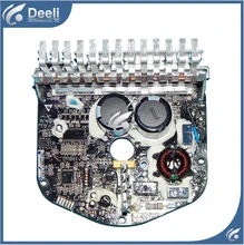 95% NEW for Haier drum washing machine frequency board 5KMC121YTA00106 0024000133E board