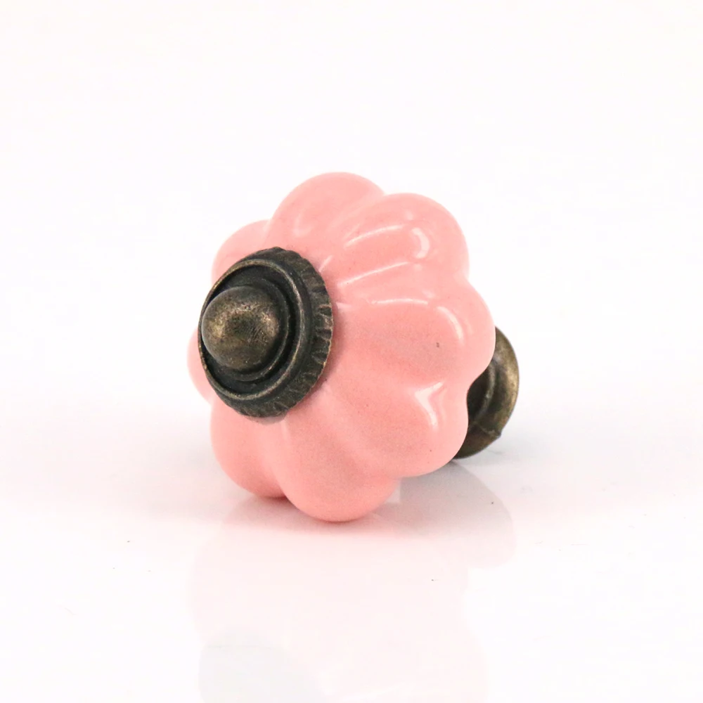 008
