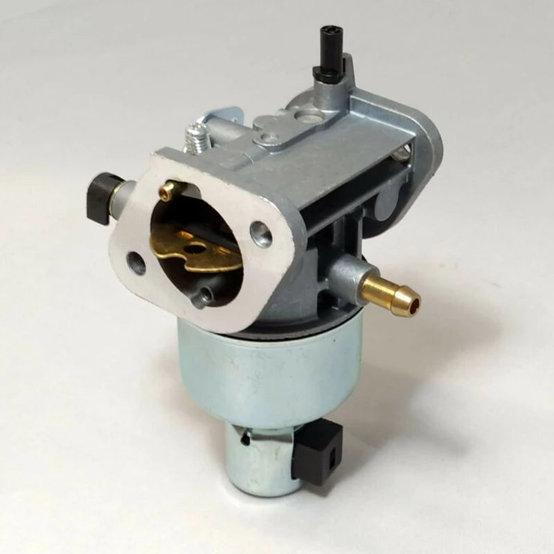 

Carburetor replacement kit for Kawasaki 15004-0822 Carb FS541V Electric Start Engine Mower