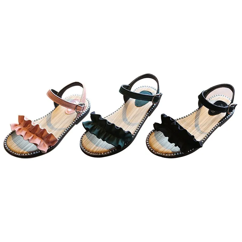 SZ1379 (12)