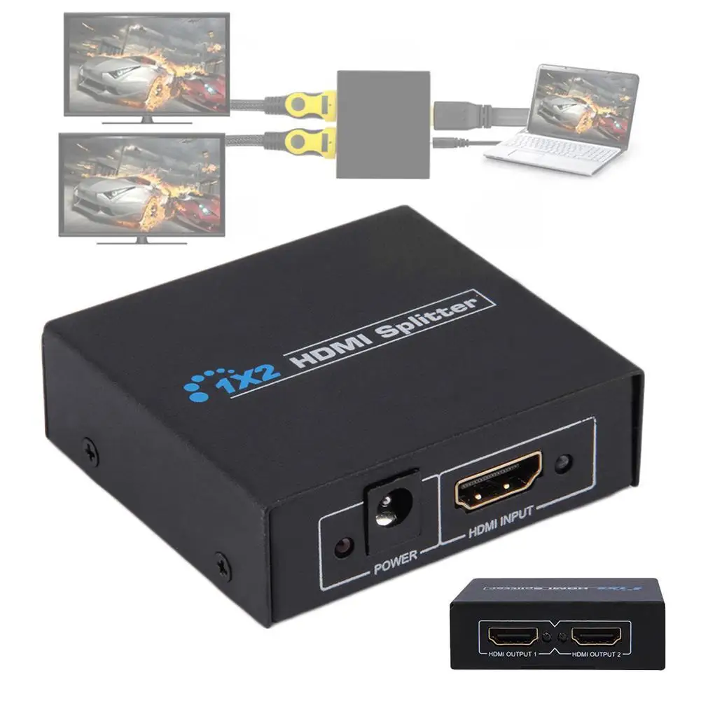 2 audio outputs to 1 input 2 audio outputs to 1 input