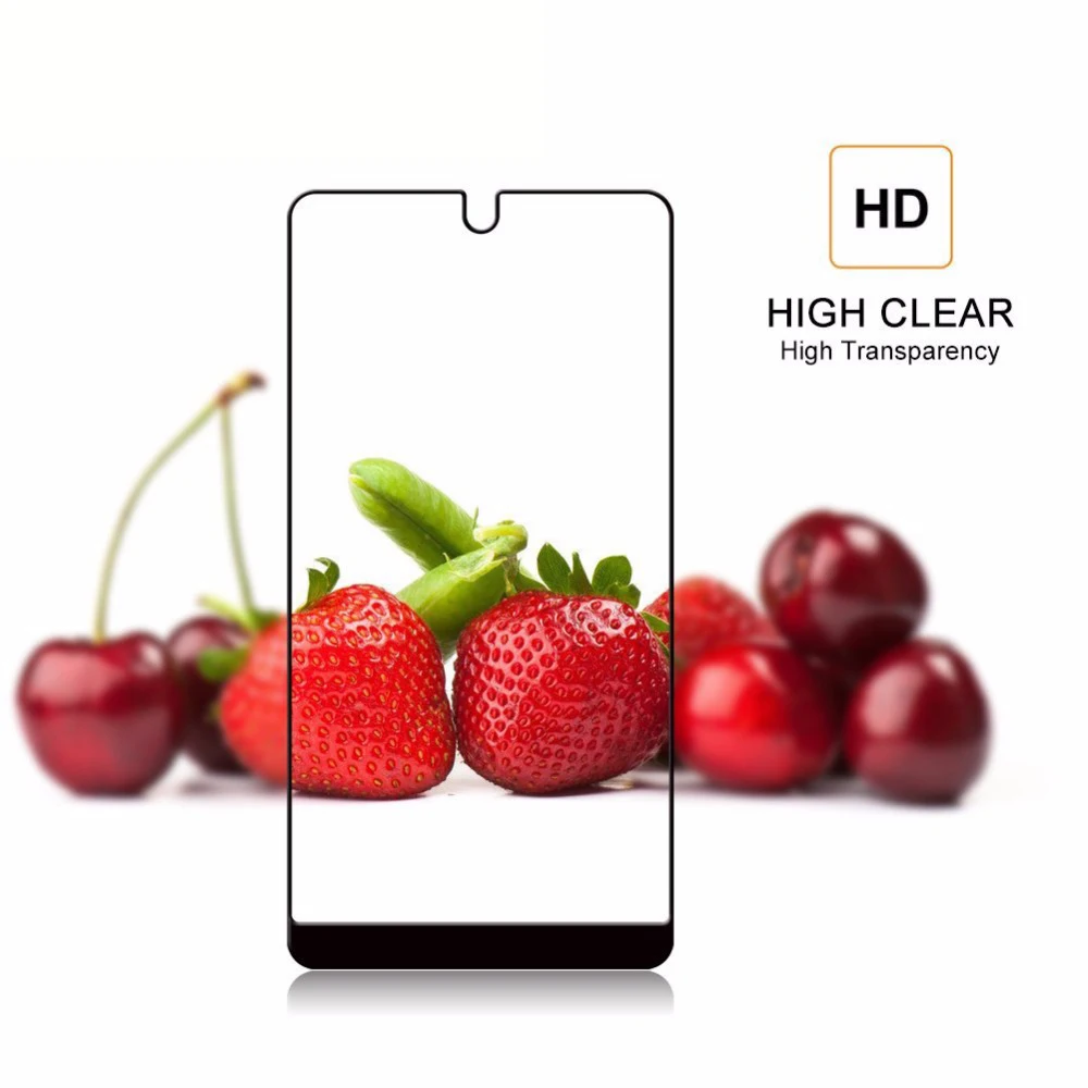 Mocolo-Full-Cover-Screen-Protector-Glass-2PCS-Lot-for-Essential-PH-1-Front-Glass-Tempered-9H (2)