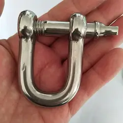 Новейшее 304 из нержавеющей стали Мошонка пресс-кольцо петух кистевой эспандер скрутал сжимать секс-игрушки кольцо для мужчин