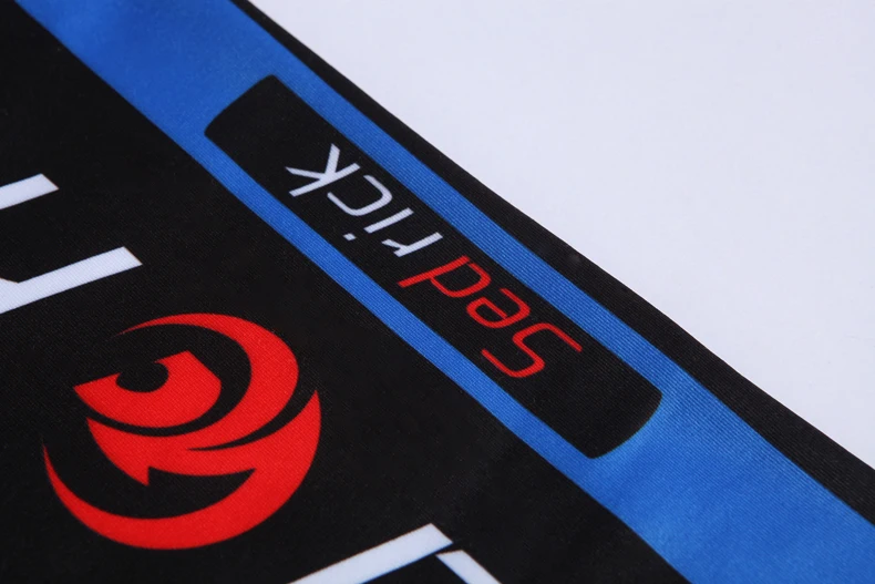 IMG_0274