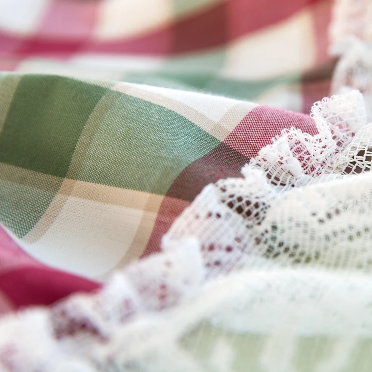 TB2c6tEjCVmpuFjSZFFXXcZApXa_!!162585073