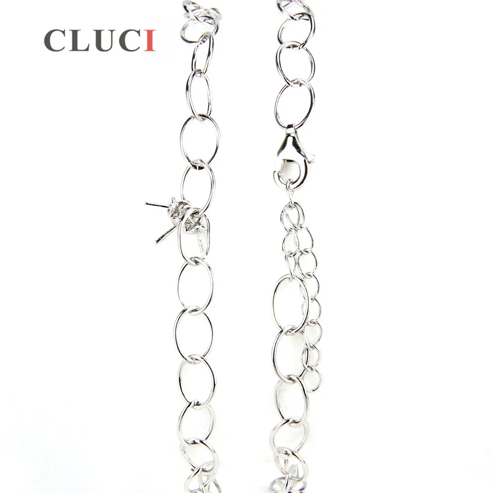 SB035BB-3-pearl-jewelry