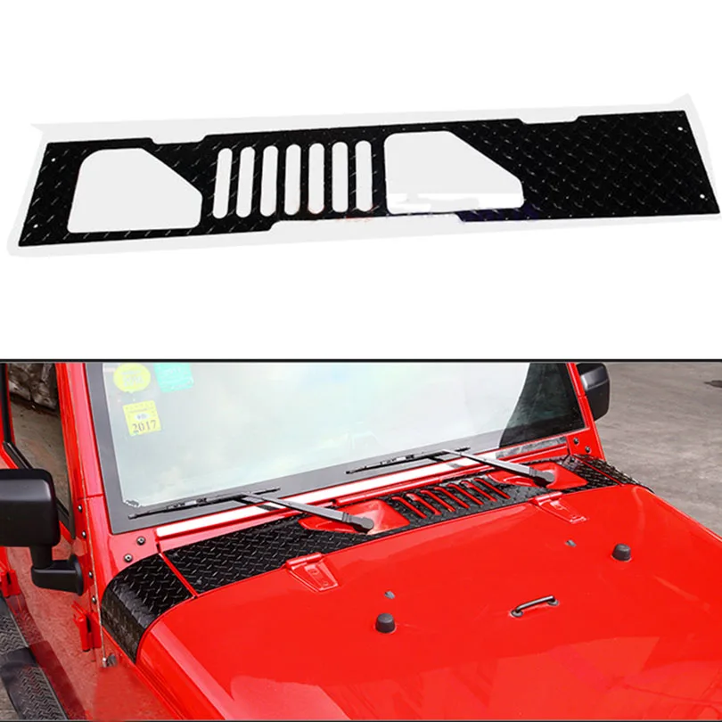 TB24QJoXgDD8KJjy0FdXXcjvXXa_!!396321796