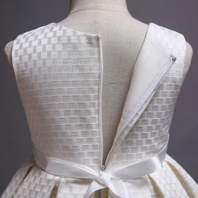 10506126317_1498729419