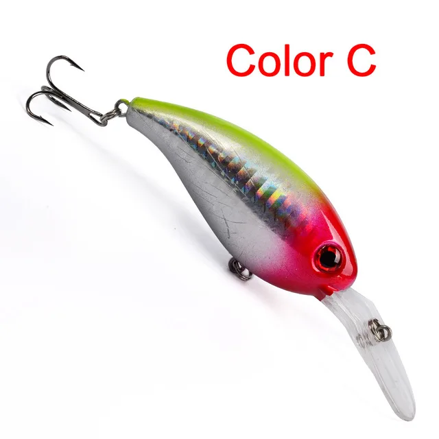 1Pcs-10cm-14-19g-ABS-Plastic-Hard-Bionic-Fishing-Bait-Rock-Little-Fatbionic-Artificial-bait-Crank.jpg_640x640 (2)