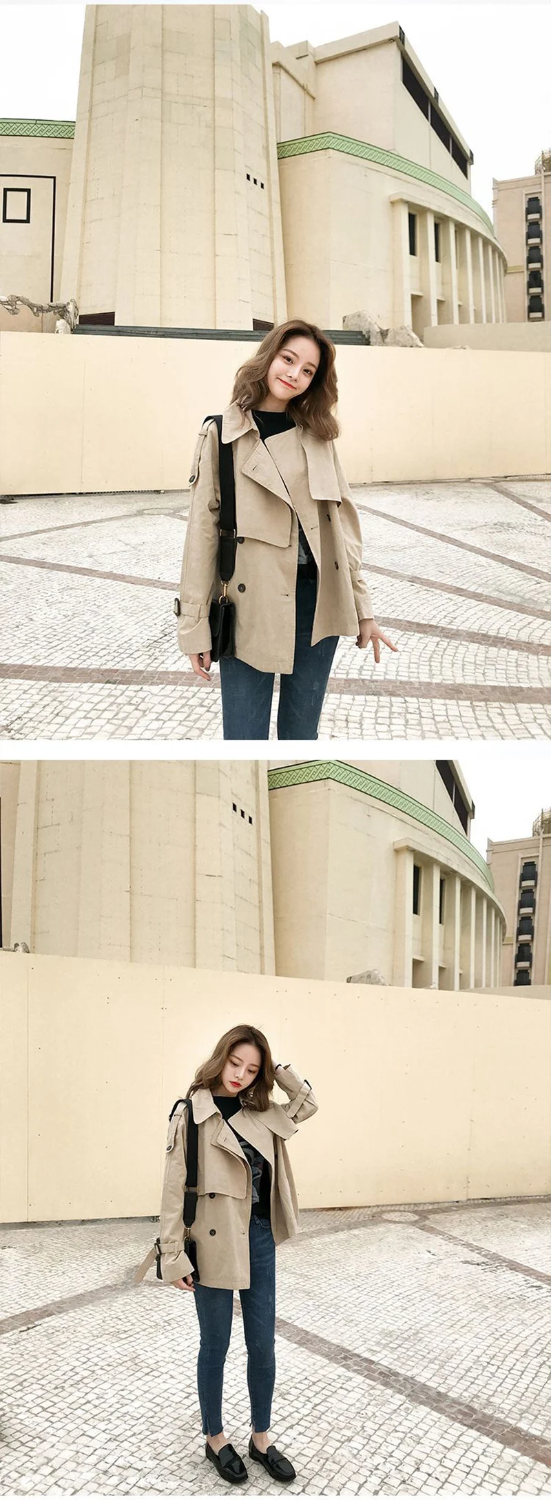 9432701310_2010878148