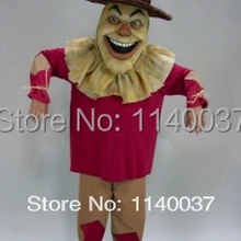 Карнавальный костюм талисмана с героями мультфильмов, карнавальный костюм, вечерние костюмы