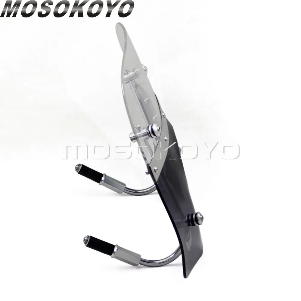 WW-805-SKCL (7)