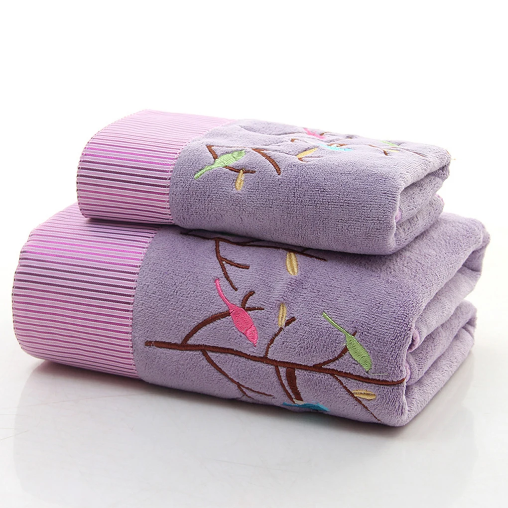 Good permeability Microfiber Beach Princess Bath Towel Sexy Lace Soft