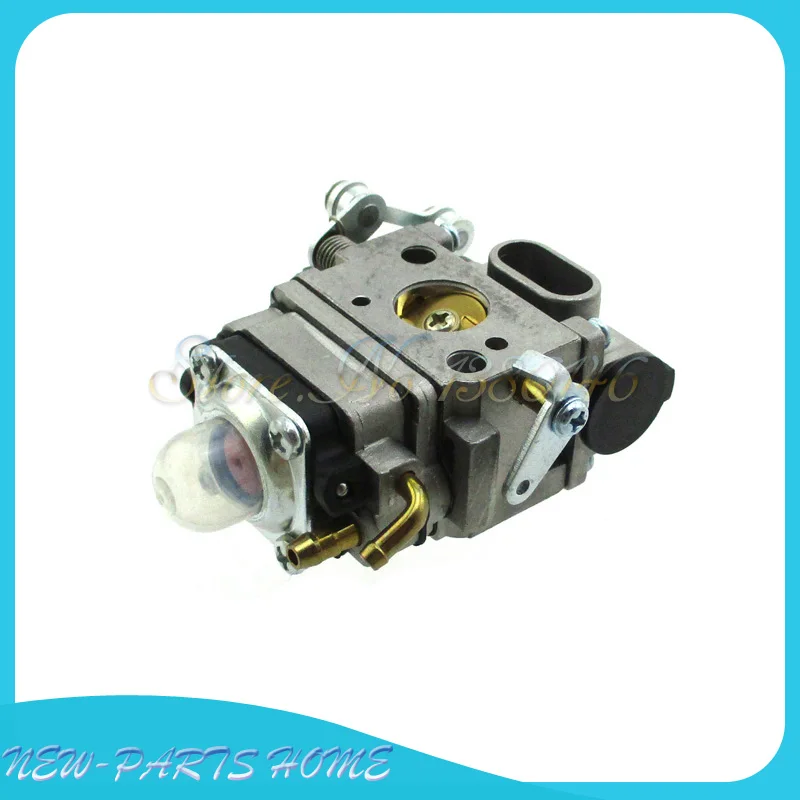 WLA-1 карбюратор для Echo PB-500H PB-500T сдуватель листьев A021001641 A021001642