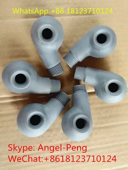 

Hollow cone spray nozzle,Silicon Carbide Spray Nozzle,