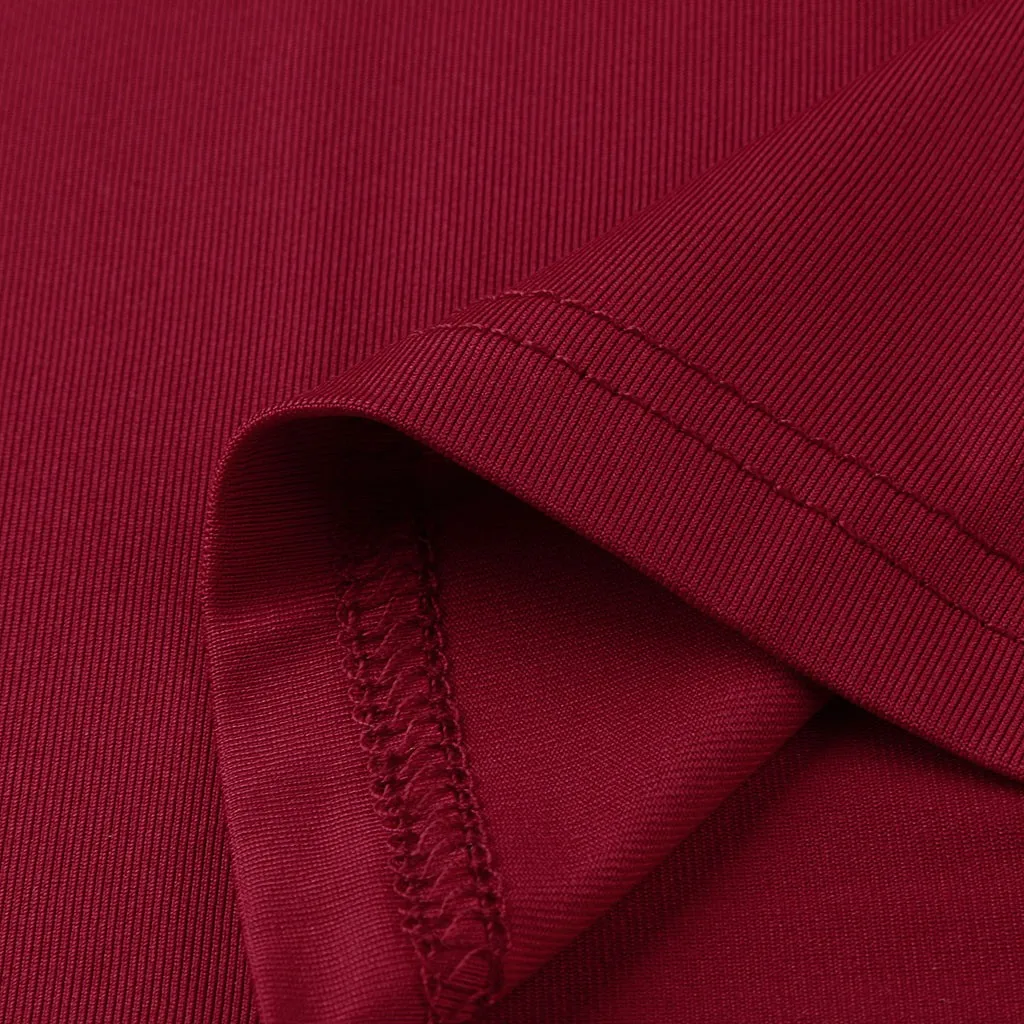 Vetement femme женское платье для беременных, одежда без рукавов, повседневное, с рюшами, однотонное, большие размеры, Макси-Платье на бретелях