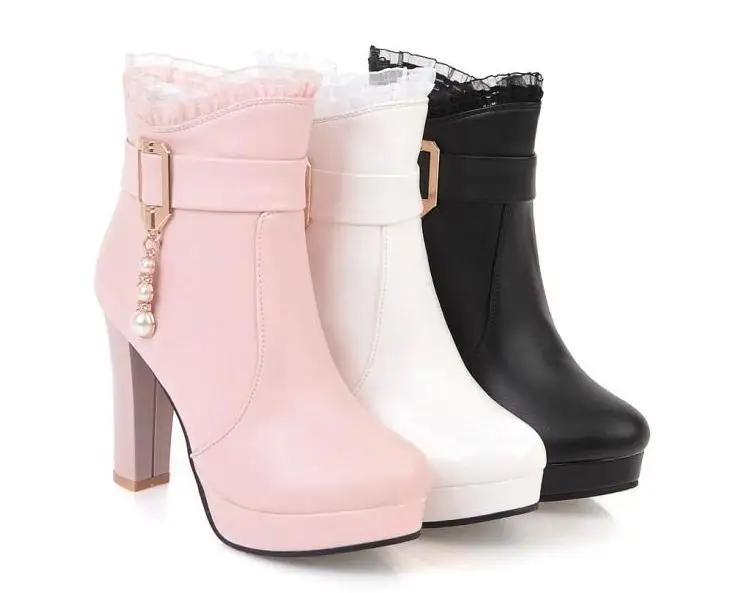 36020180902092639840