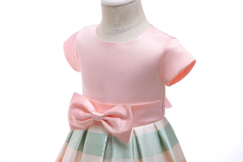 9362791527_655484822