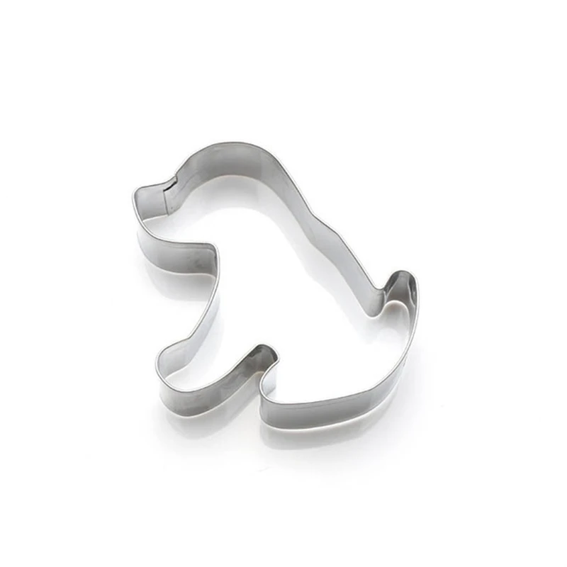 New-stainless-steel-dog-blossoms-shape-Baking-tools-pooch-Cookie-Cutter-Biscuit-Mold-doggy-sugarcraft-cake.jpg_640x640
