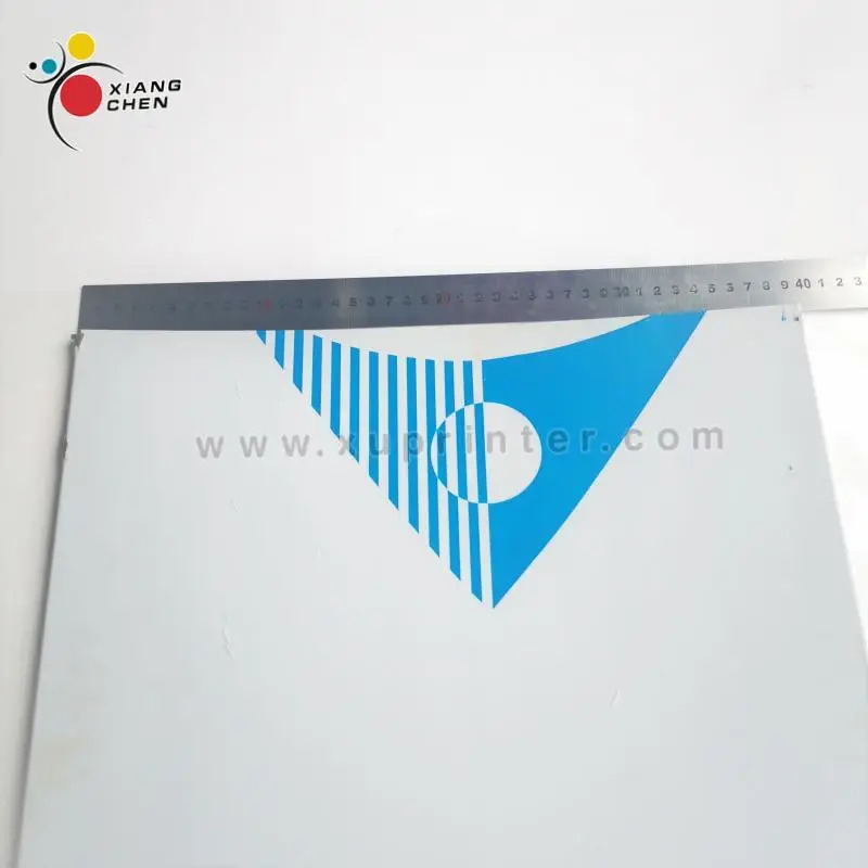 G2.215.105N  (2)