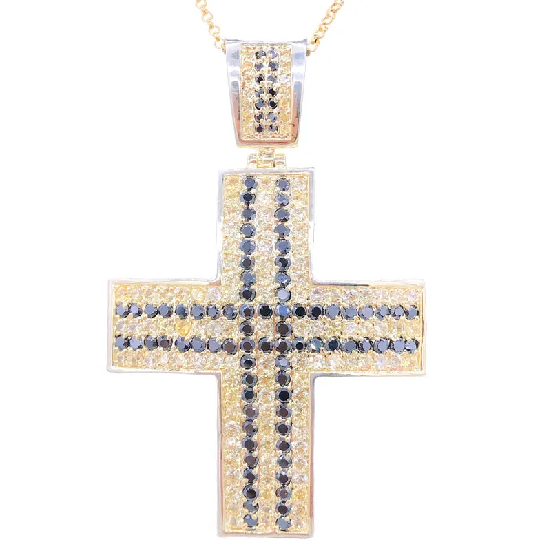 mmexport1544840001309