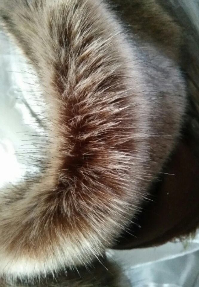 Искусственный мех, плюшевая ткань, войлочная ткань, материал обуви для костюмированной вечеринки, 170 см* 48 см/шт