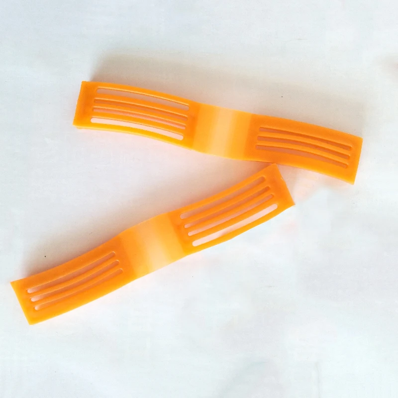 Hair Styling Tool Hair Curling Tools 30pcs Pack Fluffy Hair Clips Hair Perming Position Secton Rollers Curlers Corn Curl Style Maker Hairdressing DIY