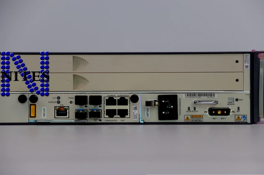 MA5608   (4)